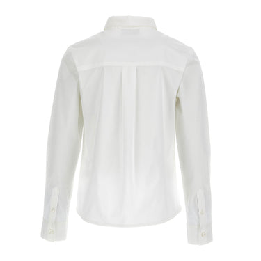 Camisaa para niño y teen Moschino